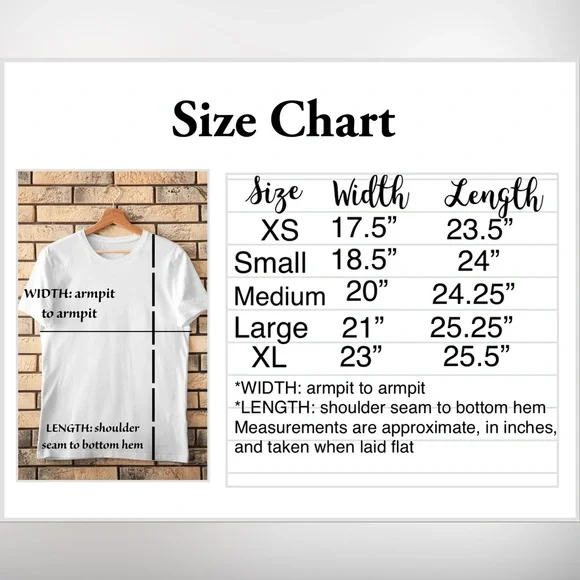 Thanksgiving tee Funny shirt Holiday It’s all gravy baby Cute Relaxed Boxy Brown - Picture 3 of 3